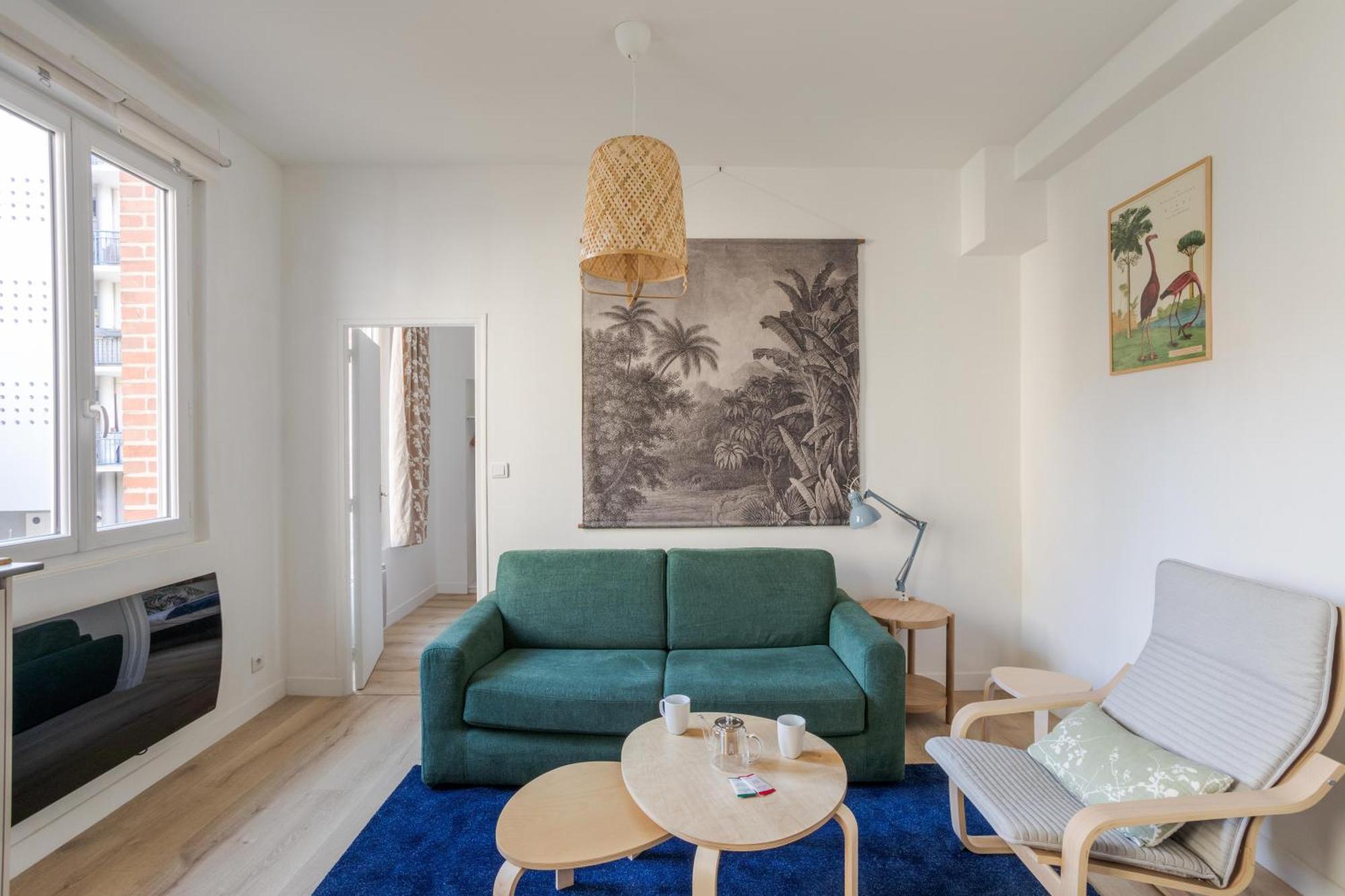 Les Carmelites - Appartements Dans L'Hyper-Centre De رينز المظهر الخارجي الصورة