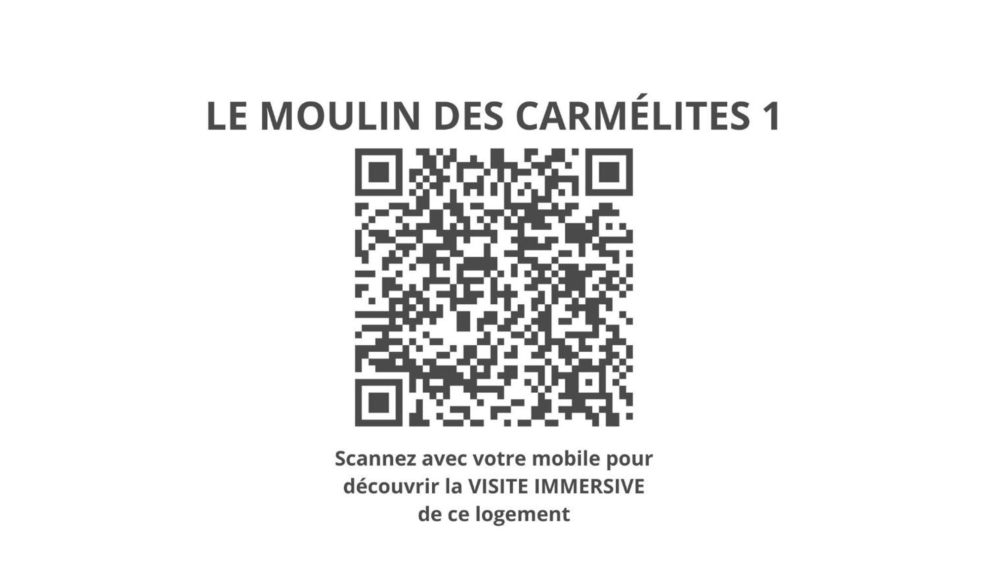 Les Carmelites - Appartements Dans L'Hyper-Centre De رينز المظهر الخارجي الصورة
